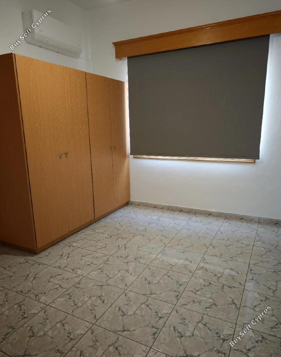 2 bedroom apartment for rent ypsonas limassol 8892906 image 17332909