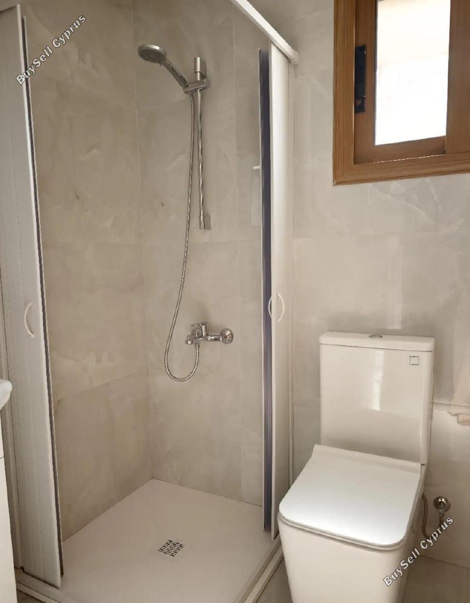 2 bedroom apartment for rent ypsonas limassol 8892906 image 17332910