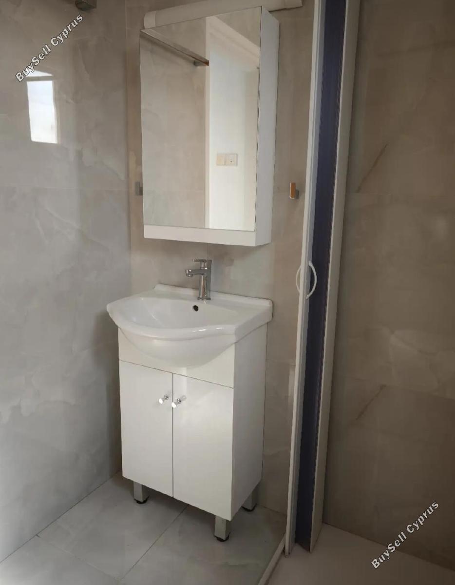 2 bedroom apartment for rent ypsonas limassol 8892906 image 17332914