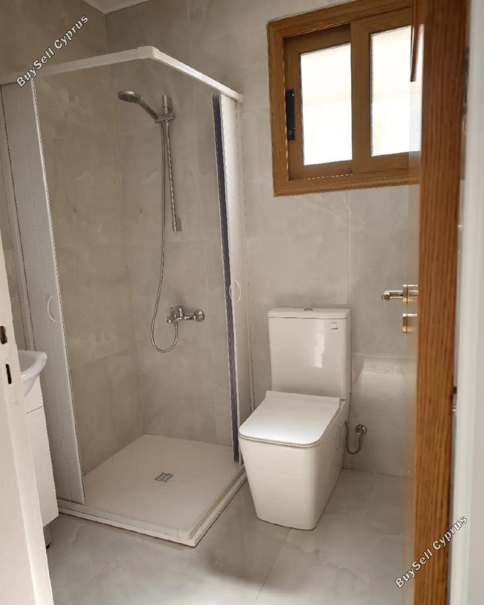 2 bedroom apartment for rent ypsonas limassol 8892906 image 17332915