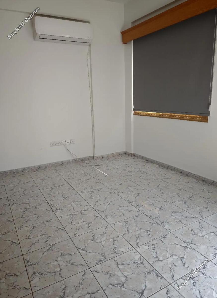 2 bedroom apartment for rent ypsonas limassol 8892906 image 17332917
