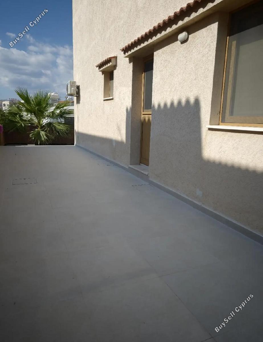 2 bedroom apartment for rent ypsonas limassol 8892906 image 17332920