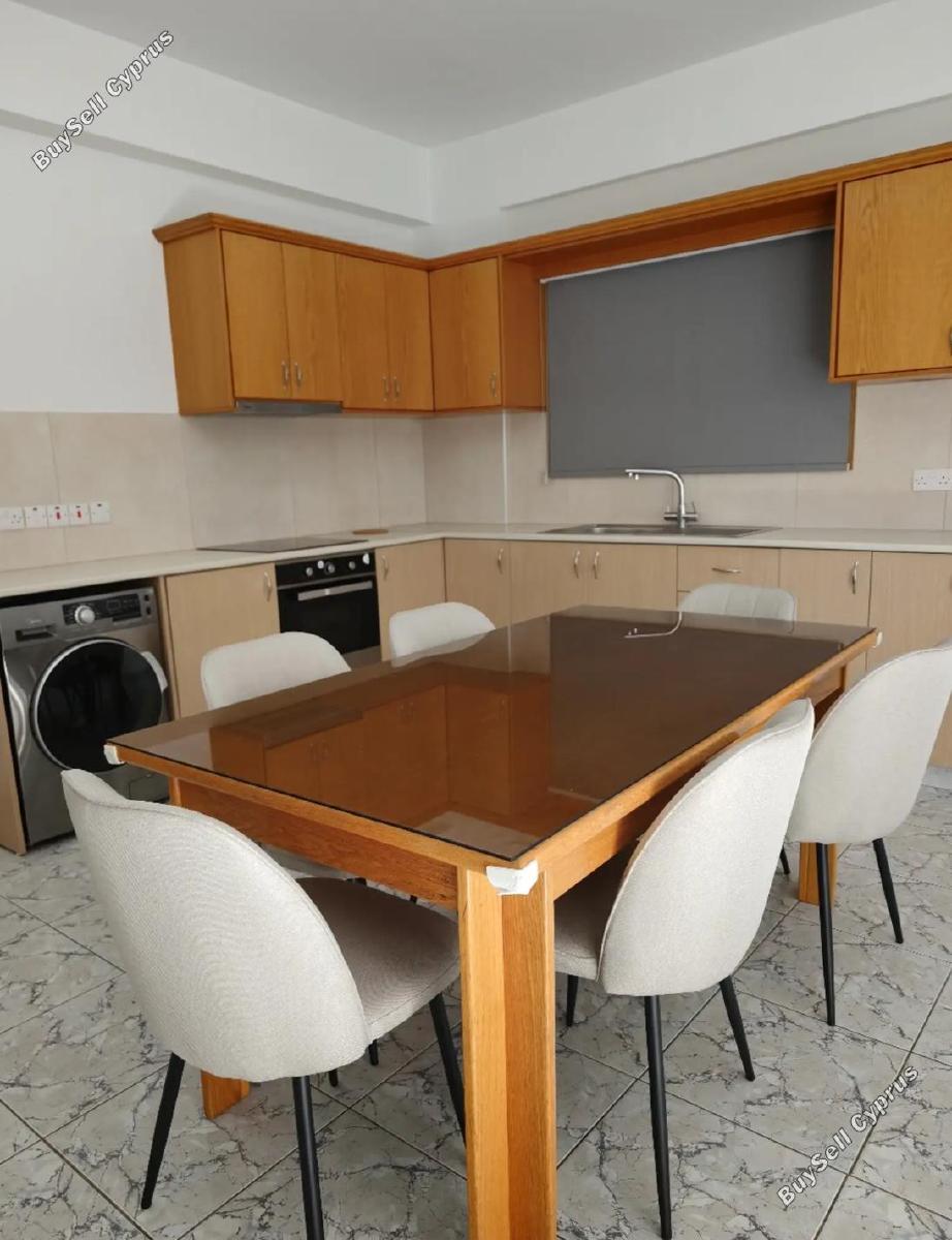 2 bedroom apartment for rent ypsonas limassol 8892906 image 17332923