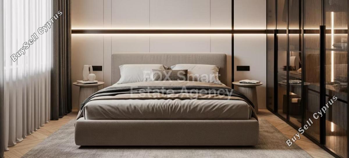 2 bedroom apartment for sale agioi omologitai nicosia 8000906 image 15552873