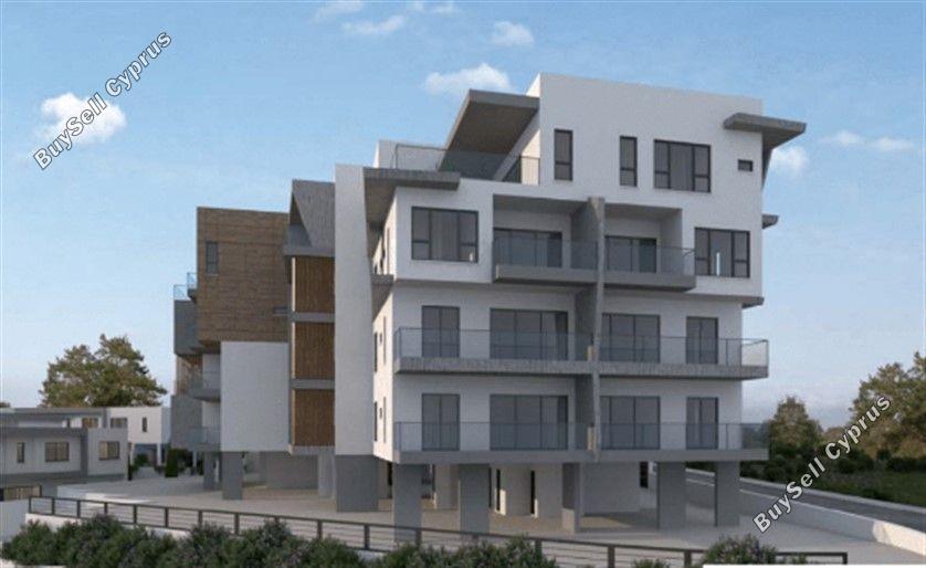 2 bedroom apartment for sale agios athanasios limassol 1554906 image 3877233