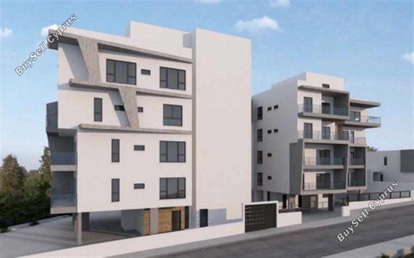 2 bedroom apartment for sale agios athanasios limassol 1554906 image 3877234