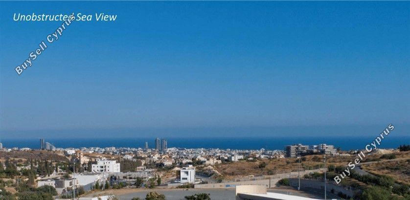 2 bedroom apartment for sale agios athanasios limassol 1554906 image 3877235