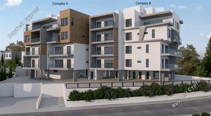 2 bedroom apartment for sale agios athanasios limassol 1554906 image 3877236