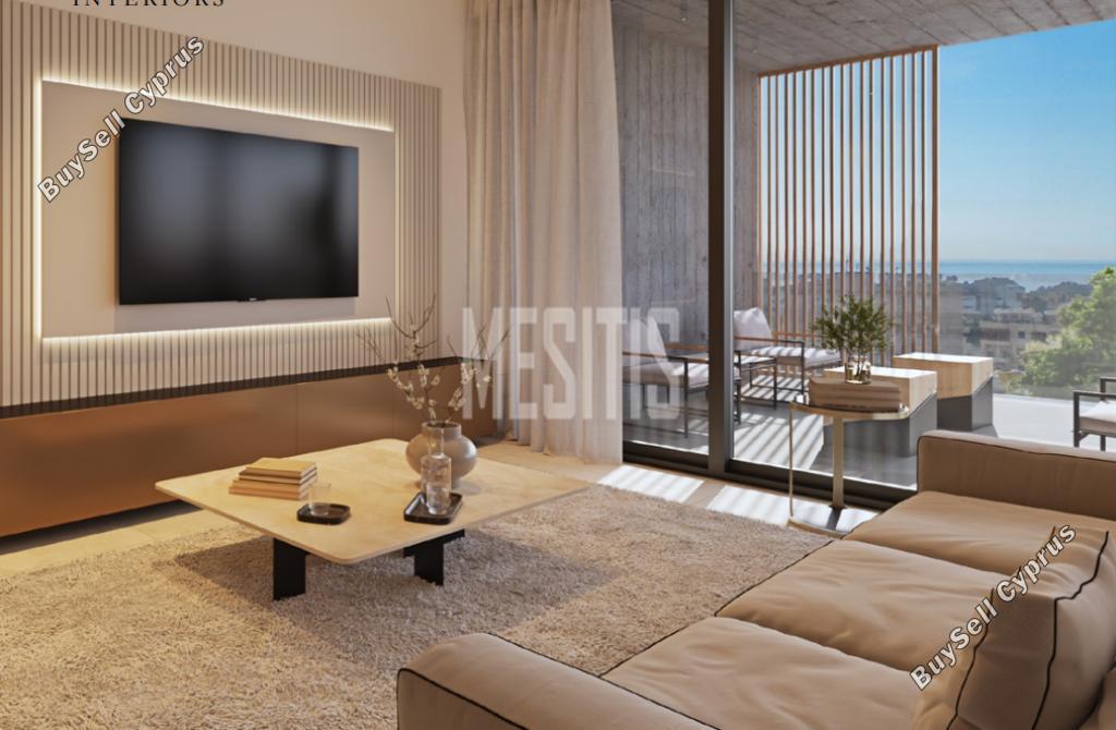 2 bedroom apartment for sale agios mamas limassol 7609906 image 10563764
