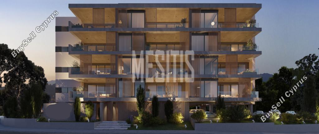 2 bedroom apartment for sale agios mamas limassol 7609906 image 10563765