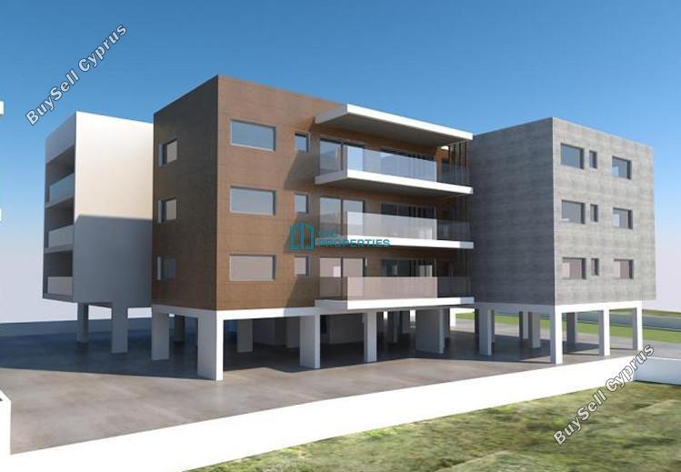 2 bedroom apartment for sale aradippou larnaca 7821906 image 10687255