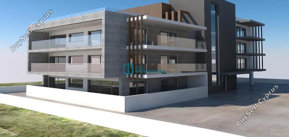 2 bedroom apartment for sale aradippou larnaca 7821906 image 10687256