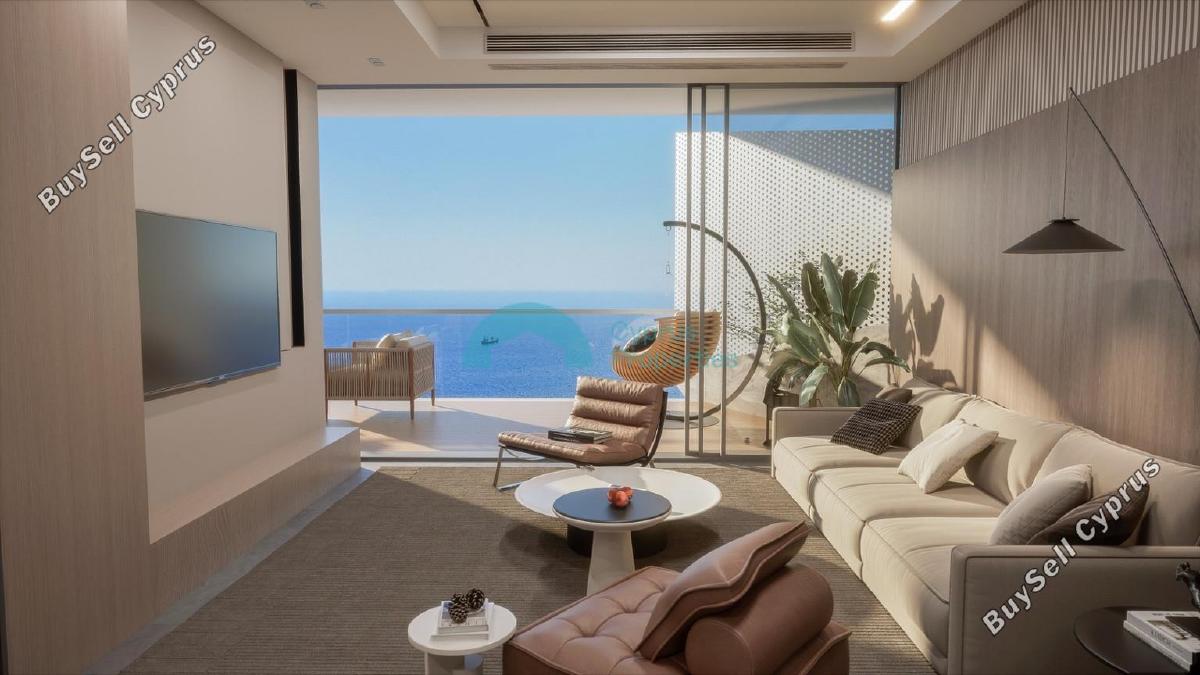 2 bedroom apartment for sale chrysopolitissa larnaca 7783906 image 10402444