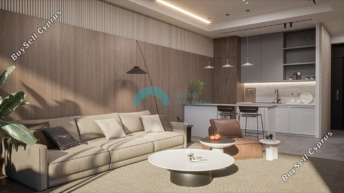 2 bedroom apartment for sale chrysopolitissa larnaca 7783906 image 10402445