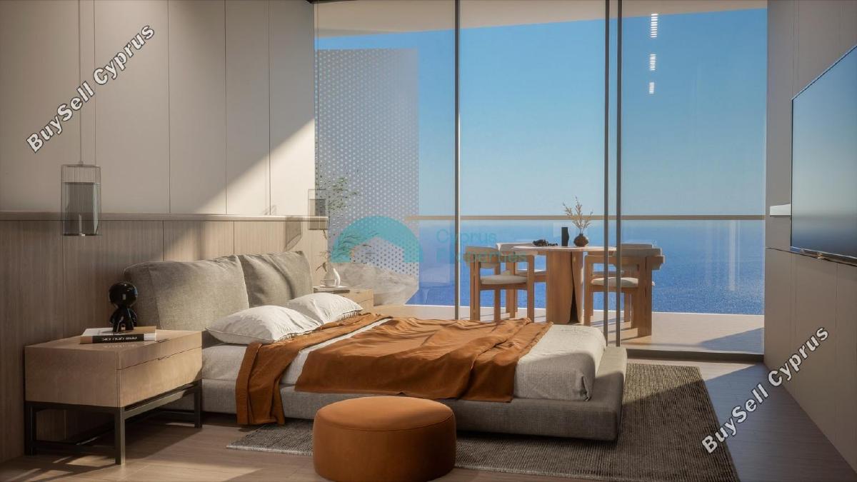 2 bedroom apartment for sale chrysopolitissa larnaca 7783906 image 10402447