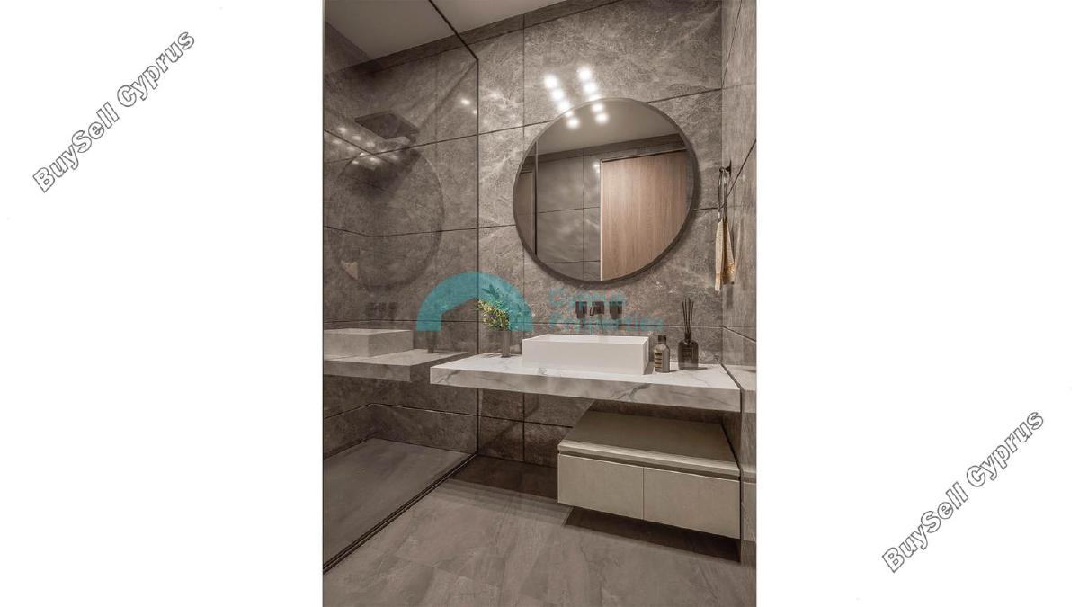 2 bedroom apartment for sale chrysopolitissa larnaca 7783906 image 10402448