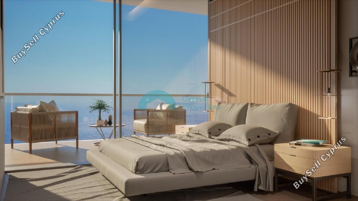 2 bedroom apartment for sale chrysopolitissa larnaca 7783906 image 10402449
