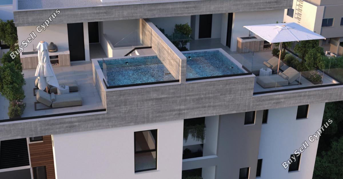 2 bedroom apartment for sale germasogeia limassol 8238906 image 13823593