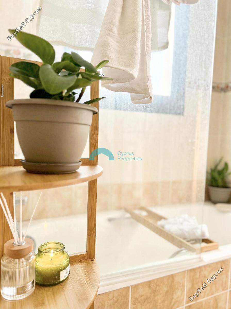 2 bedroom apartment for sale geroskipou paphos 8301906 image 16016175