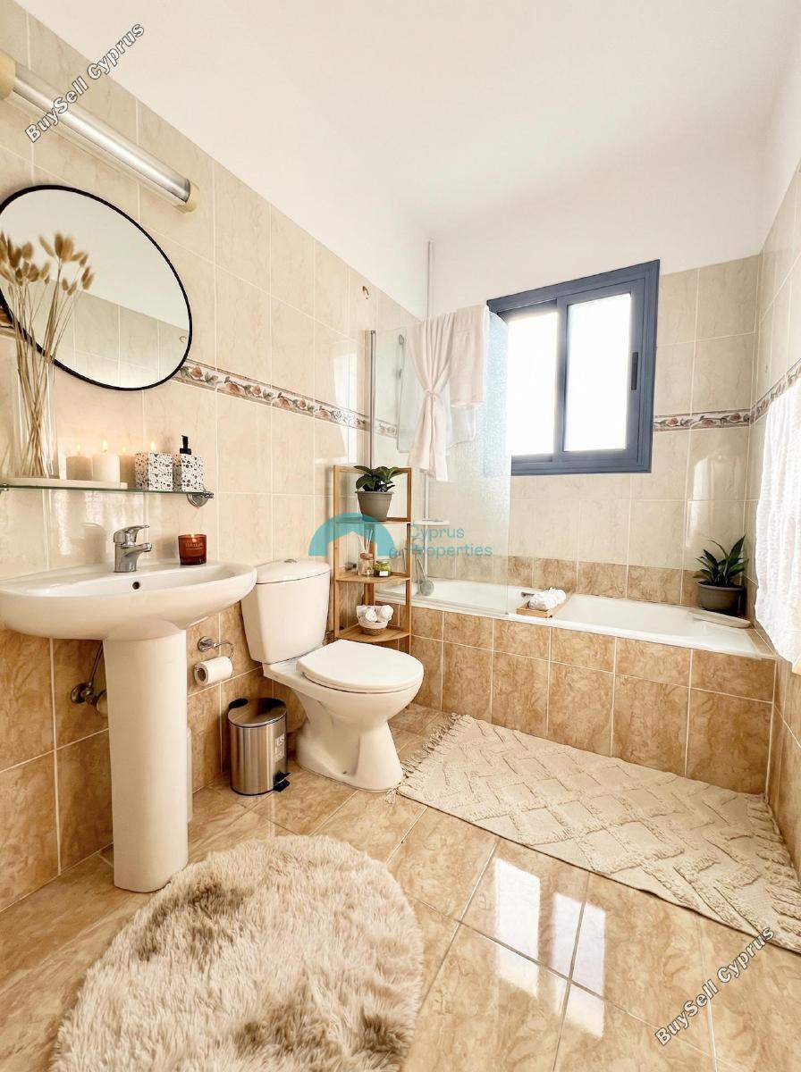 2 bedroom apartment for sale geroskipou paphos 8301906 image 16016177