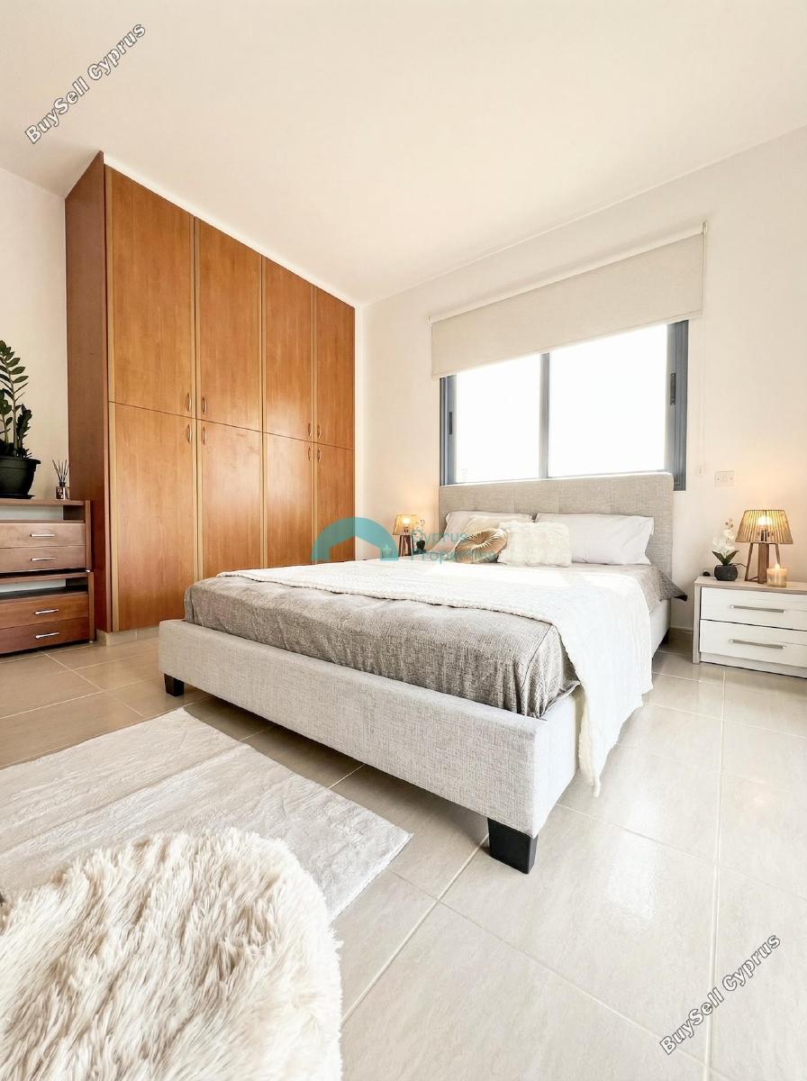 2 bedroom apartment for sale geroskipou paphos 8301906 image 16016178