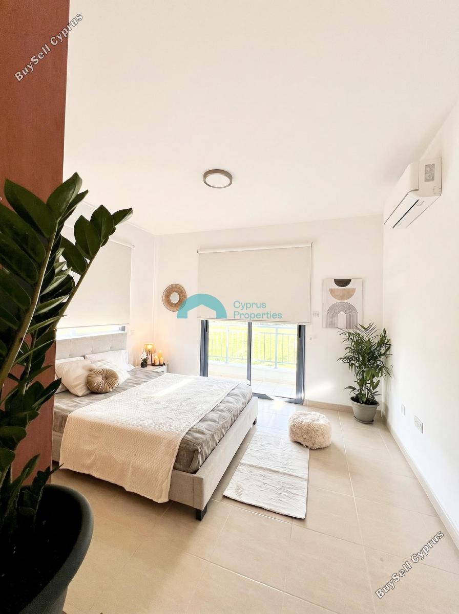 2 bedroom apartment for sale geroskipou paphos 8301906 image 16016179