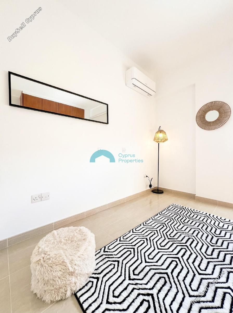 2 bedroom apartment for sale geroskipou paphos 8301906 image 16016181