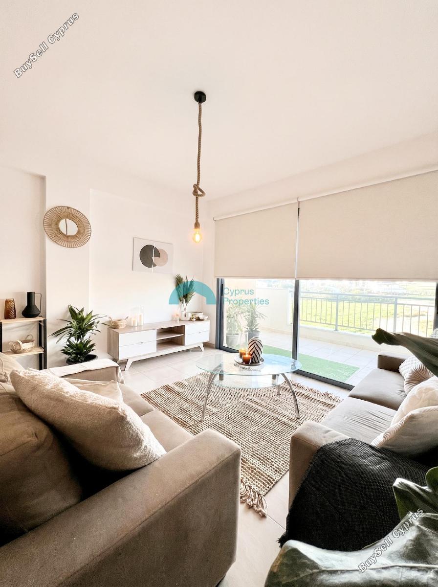 2 bedroom apartment for sale geroskipou paphos 8301906 image 16016184