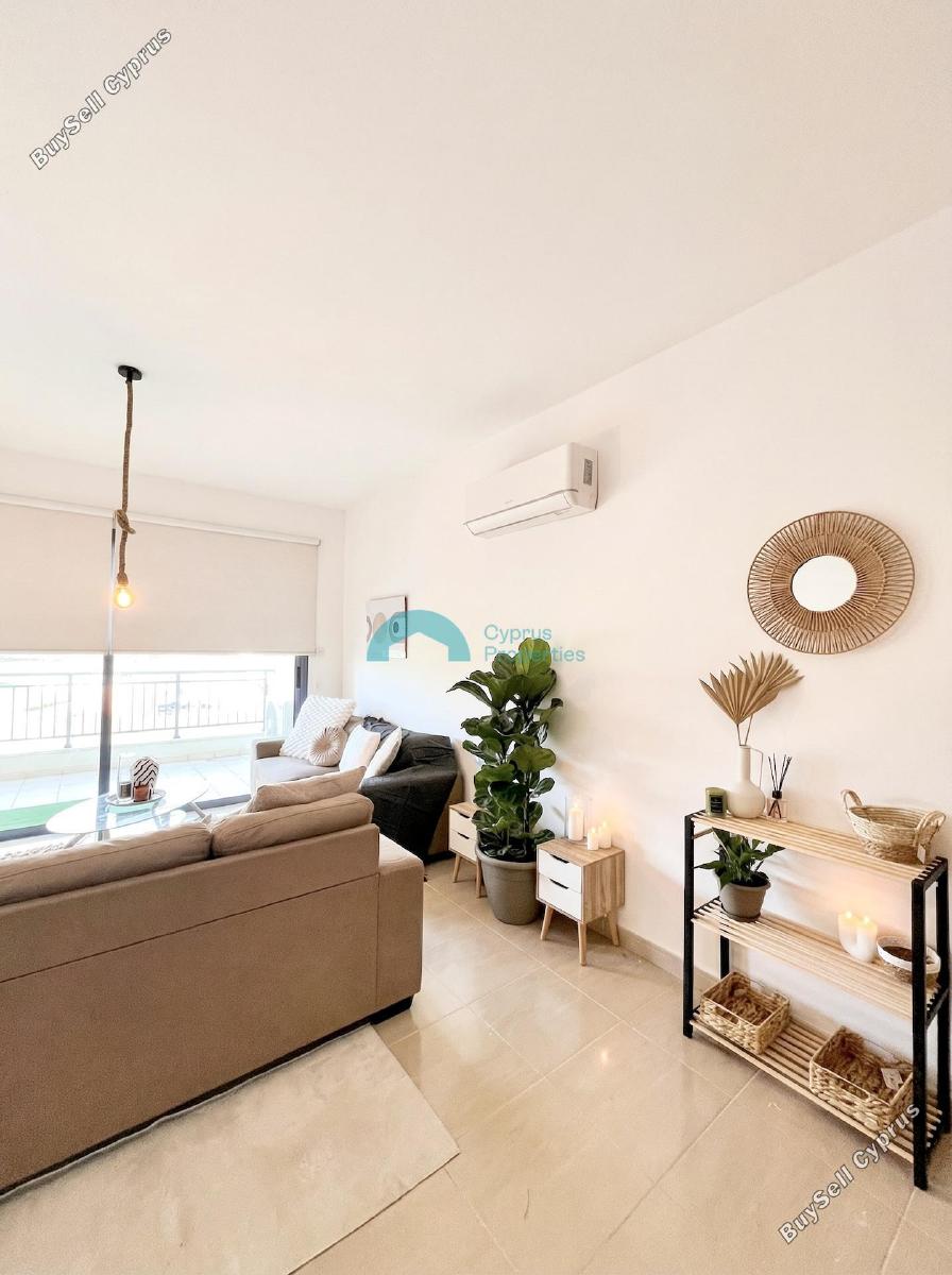 2 bedroom apartment for sale geroskipou paphos 8301906 image 16016190