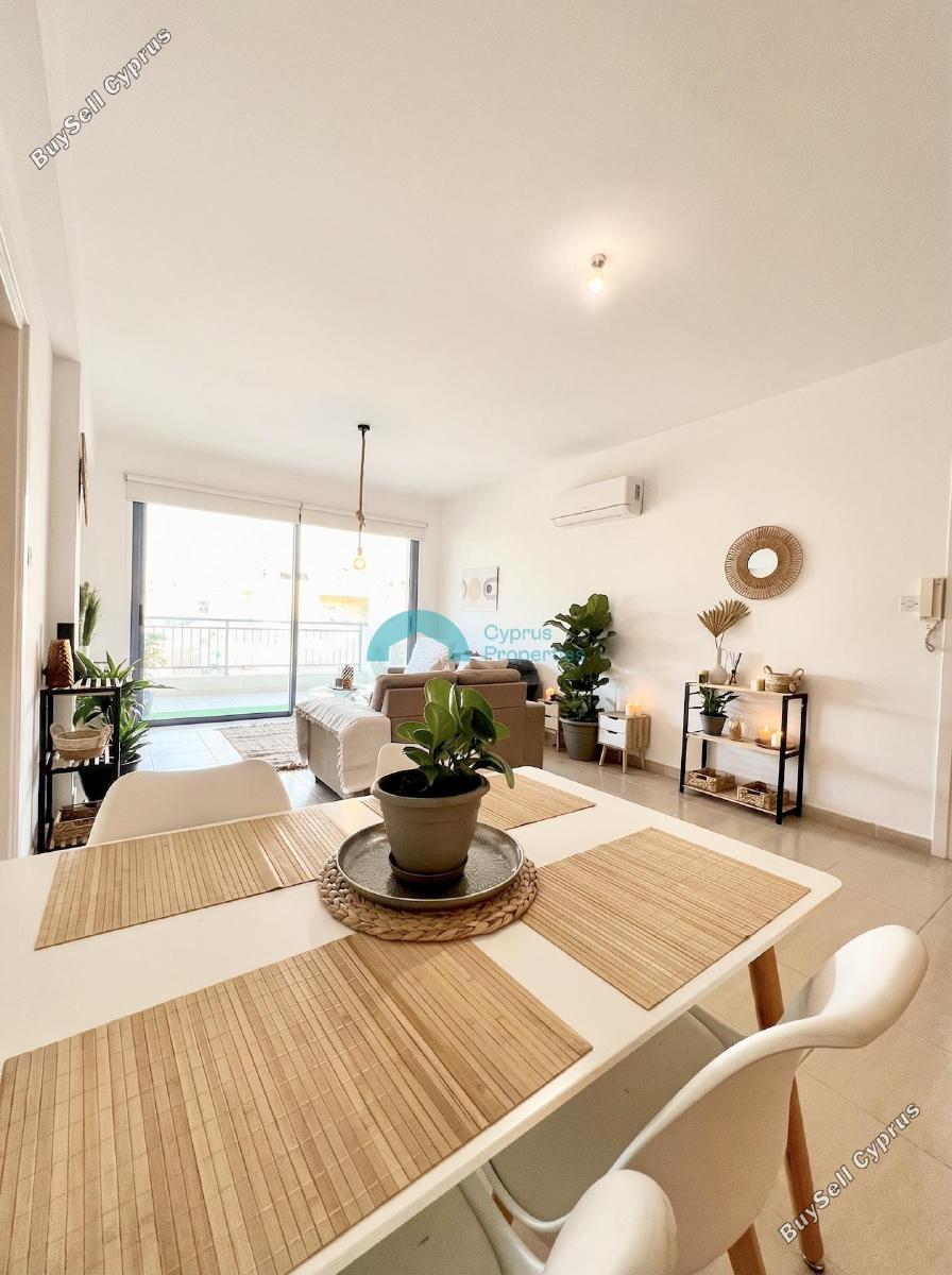 2 bedroom apartment for sale geroskipou paphos 8301906 image 16016191