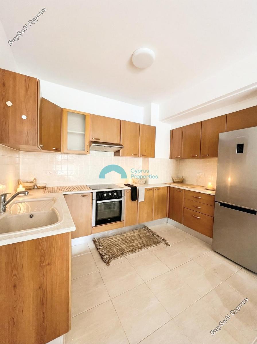 2 bedroom apartment for sale geroskipou paphos 8301906 image 16016193