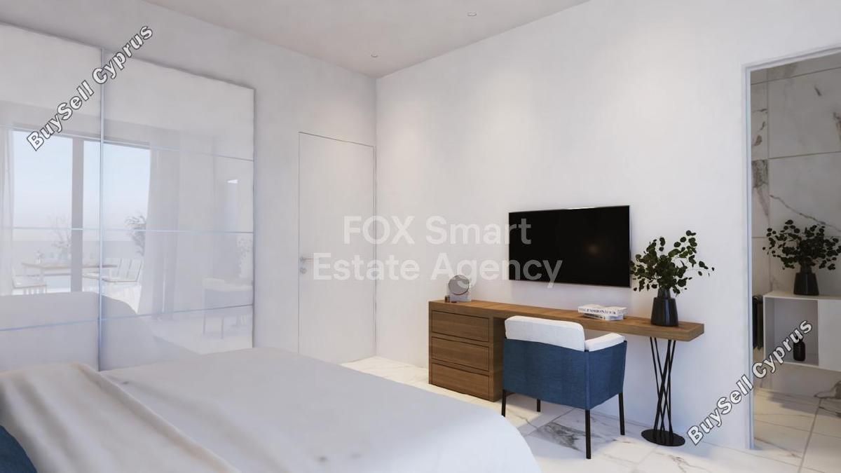 2 bedroom apartment for sale kapparis famagusta 7948906 image 15323023