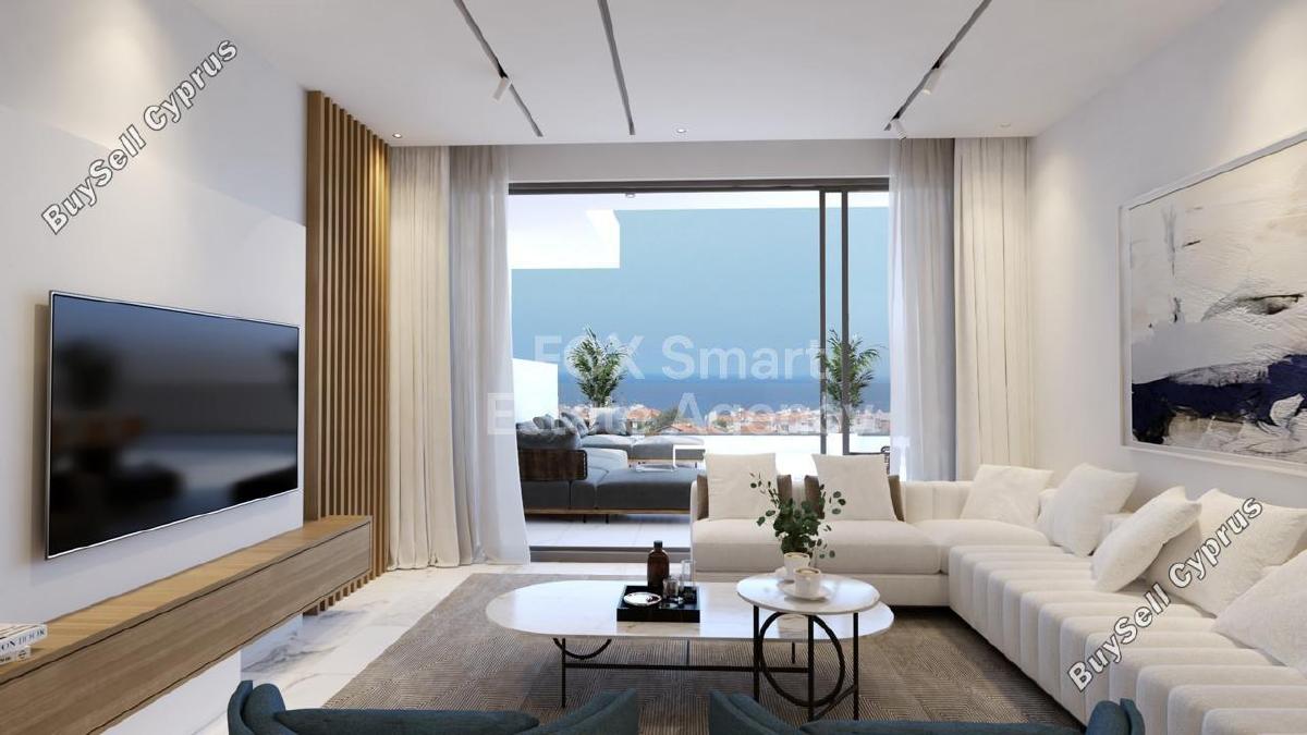 2 bedroom apartment for sale kapparis famagusta 7948906 image 15323025
