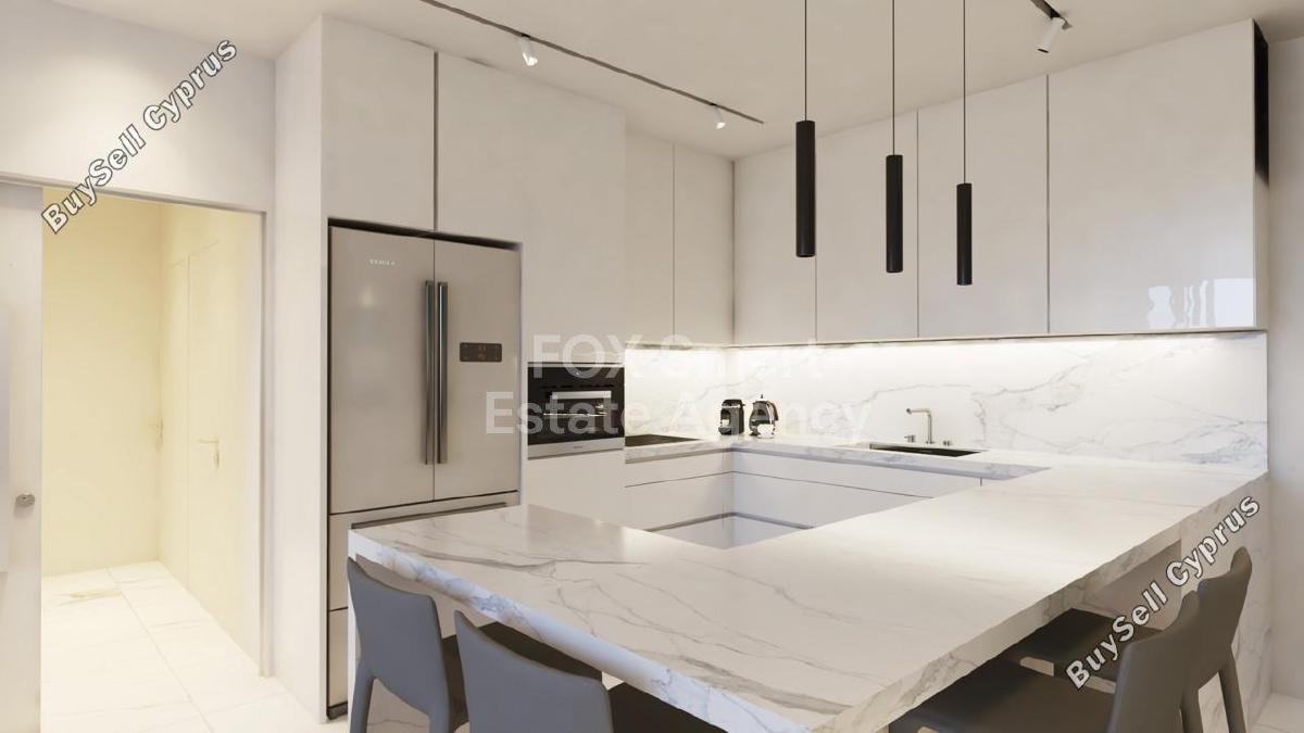 2 bedroom apartment for sale kapparis famagusta 7948906 image 15323026