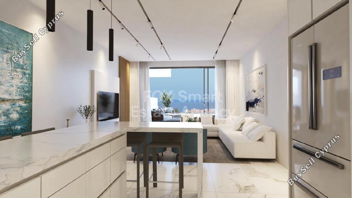 2 bedroom apartment for sale kapparis famagusta 7948906 image 15323032