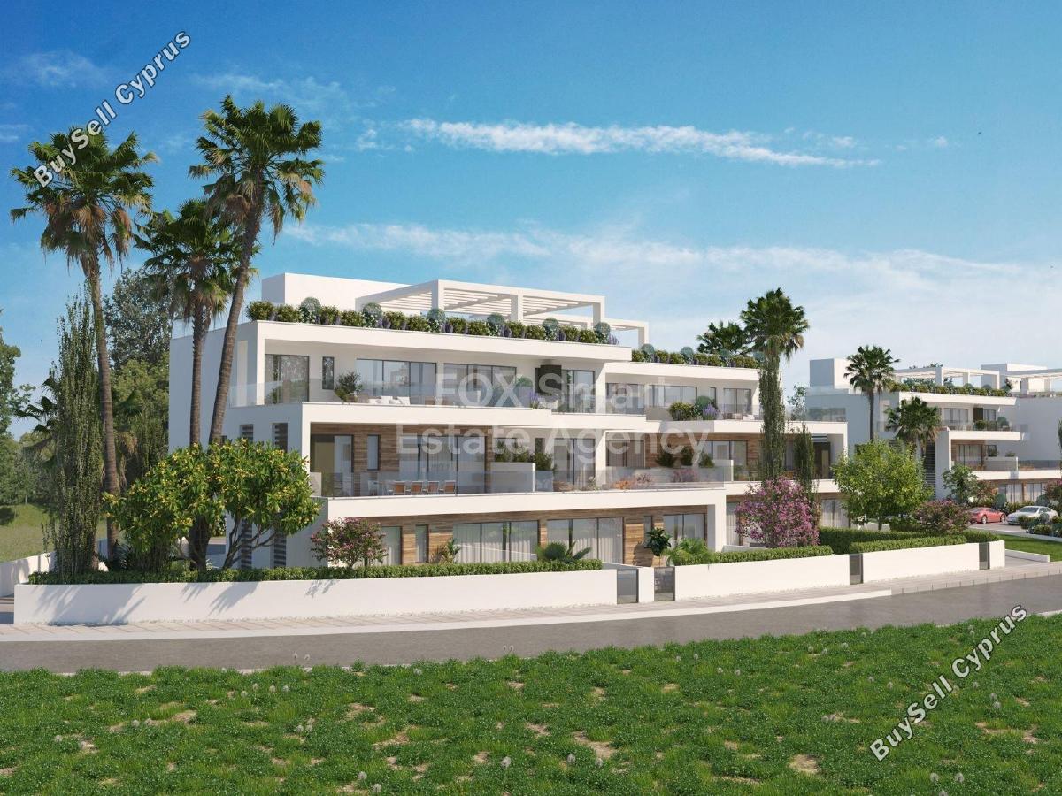 2 bedroom apartment for sale kapparis famagusta 7948906 image 15323034