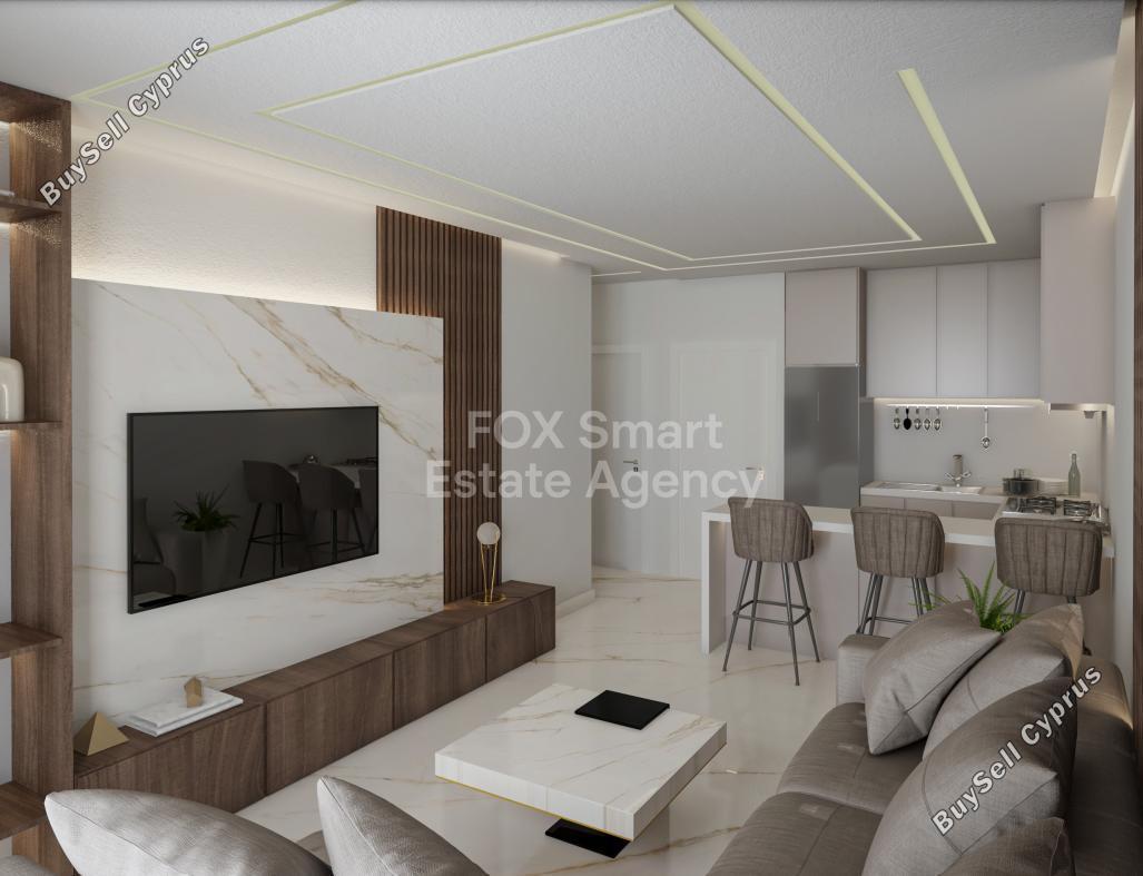 2 bedroom apartment for sale larnaca municipality larnaca 1563906 image 12650926