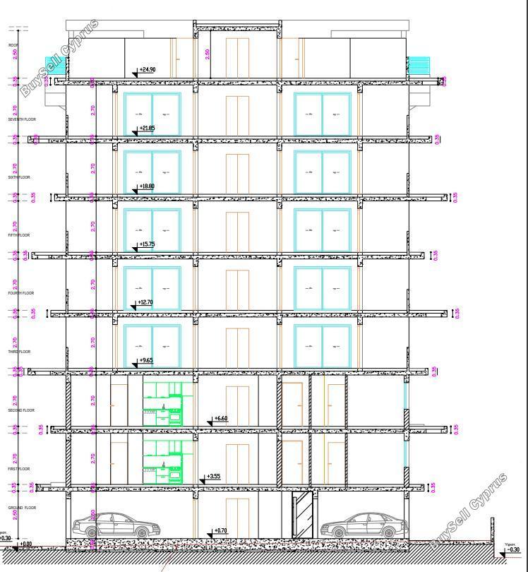2 bedroom apartment for sale larnaca municipality larnaca 8982906 image 17992935
