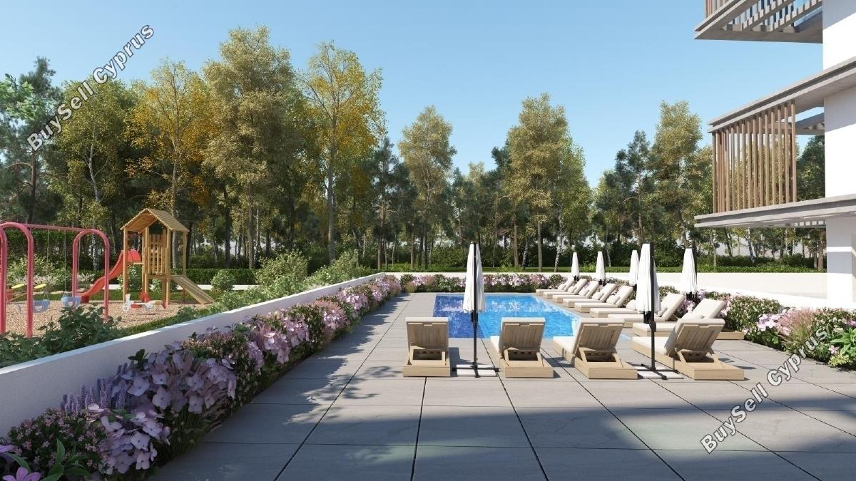 2 bedroom apartment for sale larnaca municipality larnaca 8982906 image 17992938