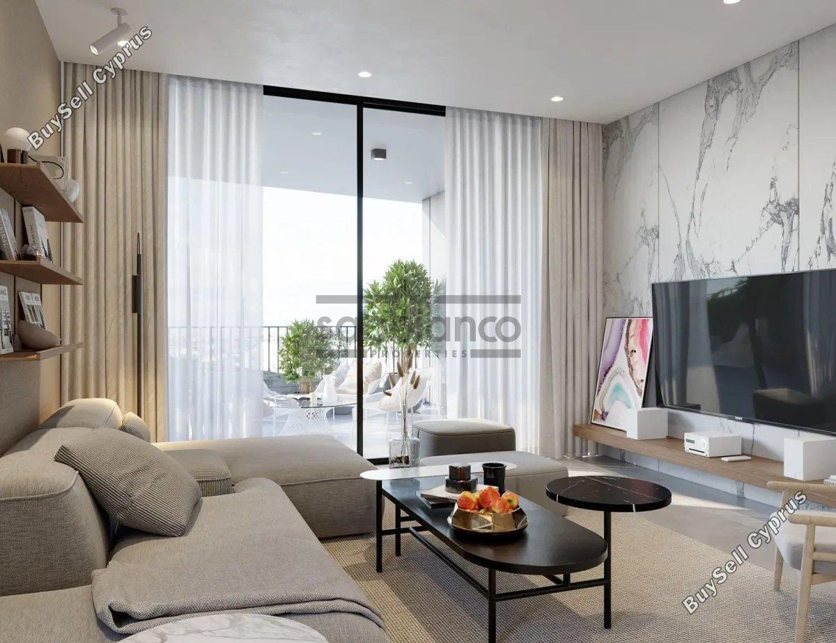 2 bedroom apartment for sale latsia nicosia 8743906 image 16416091