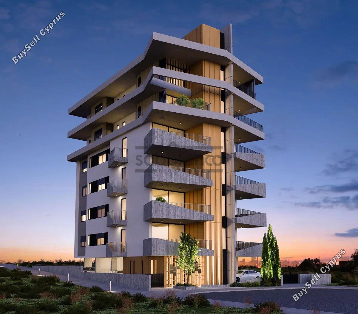 2 bedroom apartment for sale latsia nicosia 8743906 image 16416114