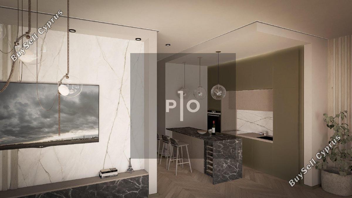 2 bedroom apartment for sale limassol municipality limassol 8145906 image 15151883