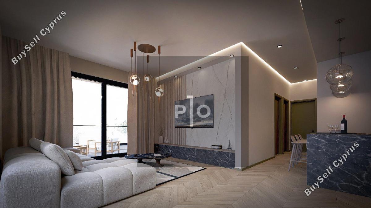 2 bedroom apartment for sale limassol municipality limassol 8145906 image 15151885