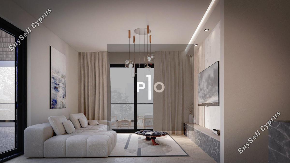 2 bedroom apartment for sale limassol municipality limassol 8145906 image 15151890