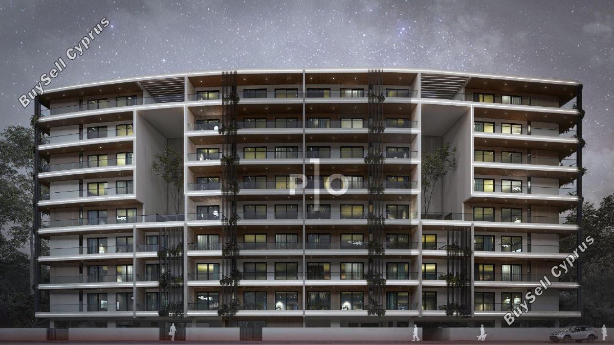 2 bedroom apartment for sale limassol municipality limassol 8145906 image 15151892