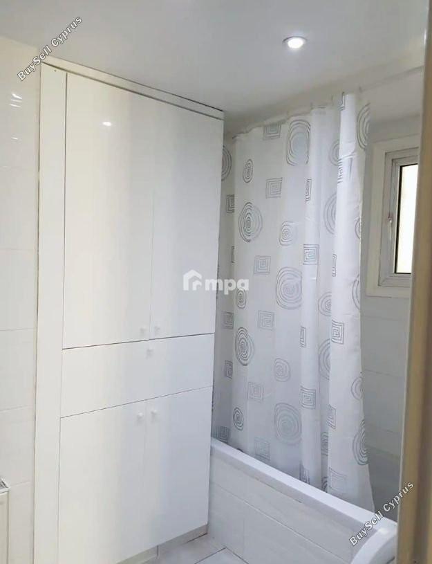 2 bedroom apartment for sale lykavitos nicosia 1729906 image 5551696
