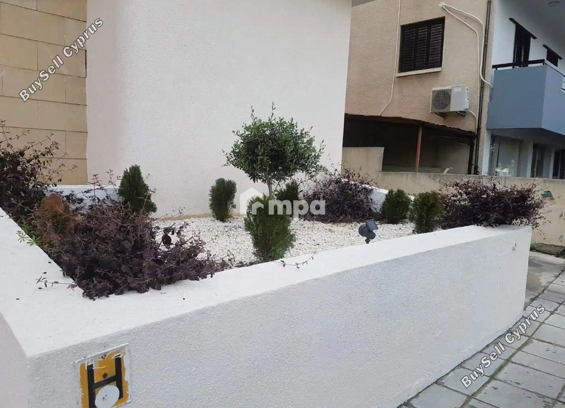 2 bedroom apartment for sale lykavitos nicosia 1729906 image 5551698