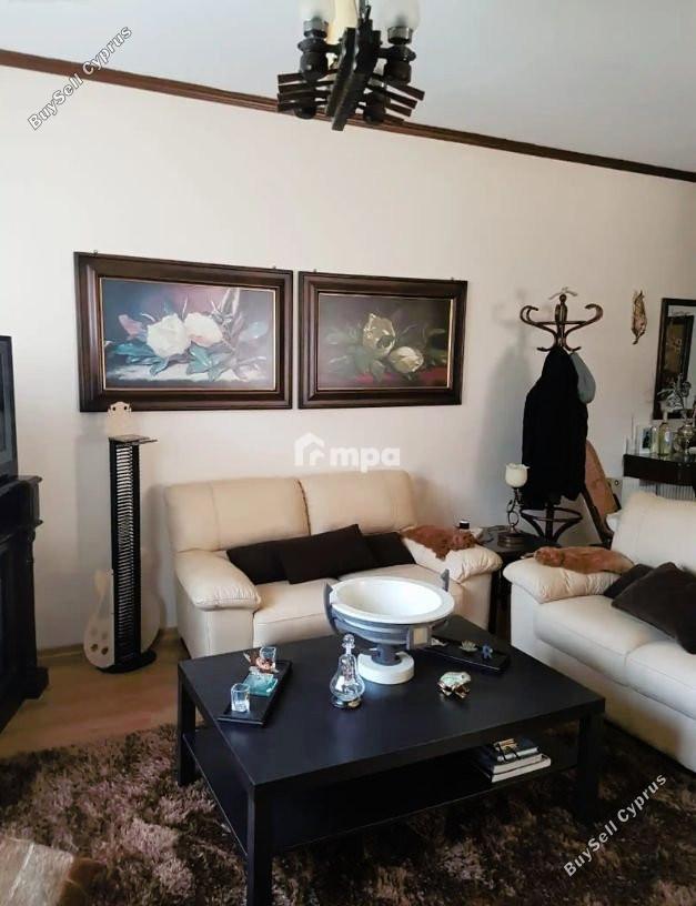 2 bedroom apartment for sale lykavitos nicosia 1729906 image 5551700
