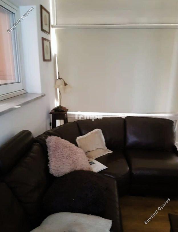 2 bedroom apartment for sale lykavitos nicosia 1729906 image 5551701