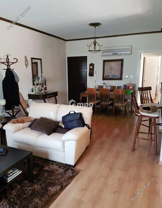 2 bedroom apartment for sale lykavitos nicosia 1729906 image 5551703